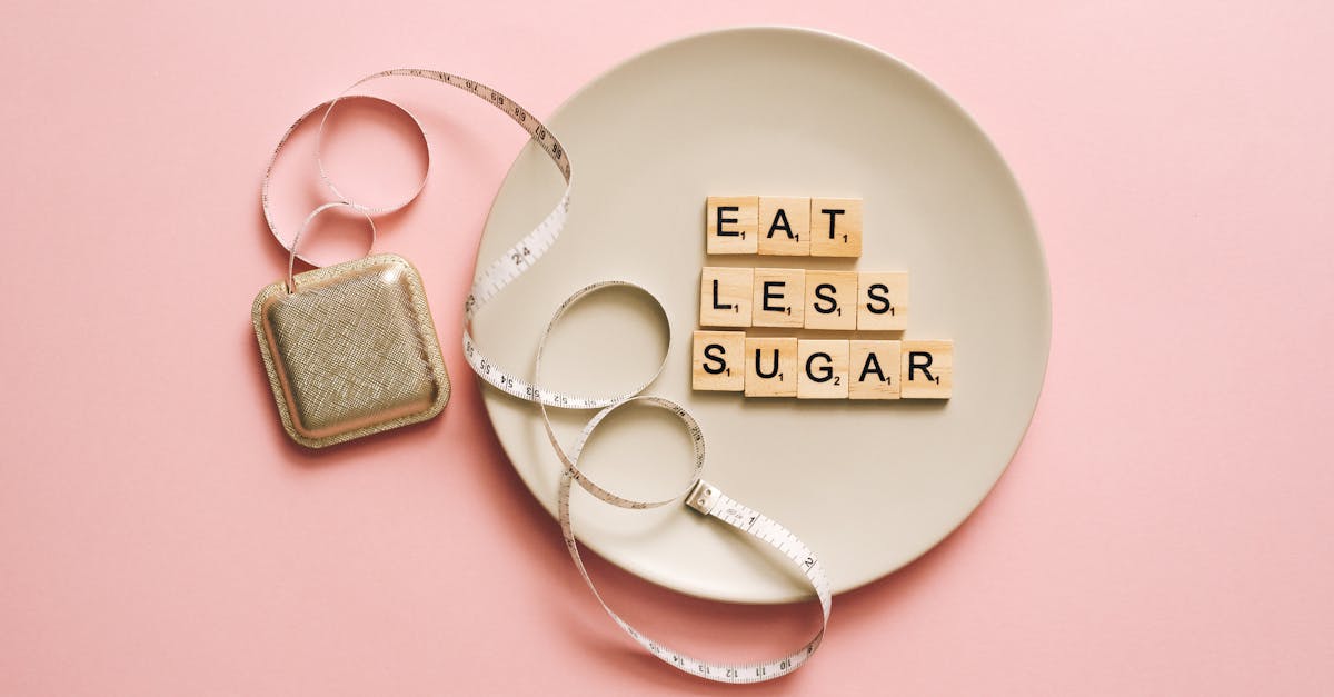 discover effective weight management strategies to achieve your health goals. learn about balanced diets, exercise routines, and lifestyle changes that promote sustainable weight loss and overall wellness.