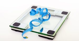 discover effective weight management strategies that promote a healthy lifestyle. learn tips and techniques to achieve and maintain your ideal weight while improving your overall well-being.