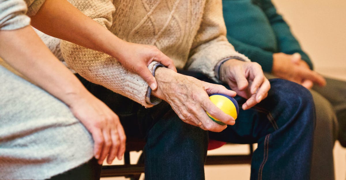discover the essence of well-being with tips and insights on how to enhance your mental, physical, and emotional health. embrace a balanced lifestyle and find happiness in everyday moments.