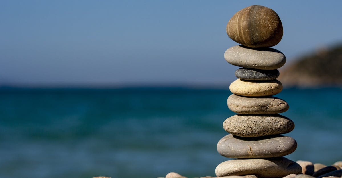 discover essential tips and insights on well-being to enhance your mental, physical, and emotional health. explore practices that promote a balanced lifestyle and foster happiness and fulfillment.
