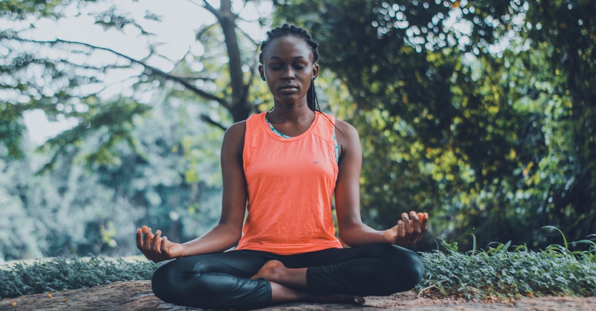 discover the transformative power of yoga and enhance your well-being. join our classes to improve flexibility, reduce stress, and achieve inner peace through mindful movements and breathing techniques. whether you're a beginner or an experienced practitioner, find your perfect flow with us.
