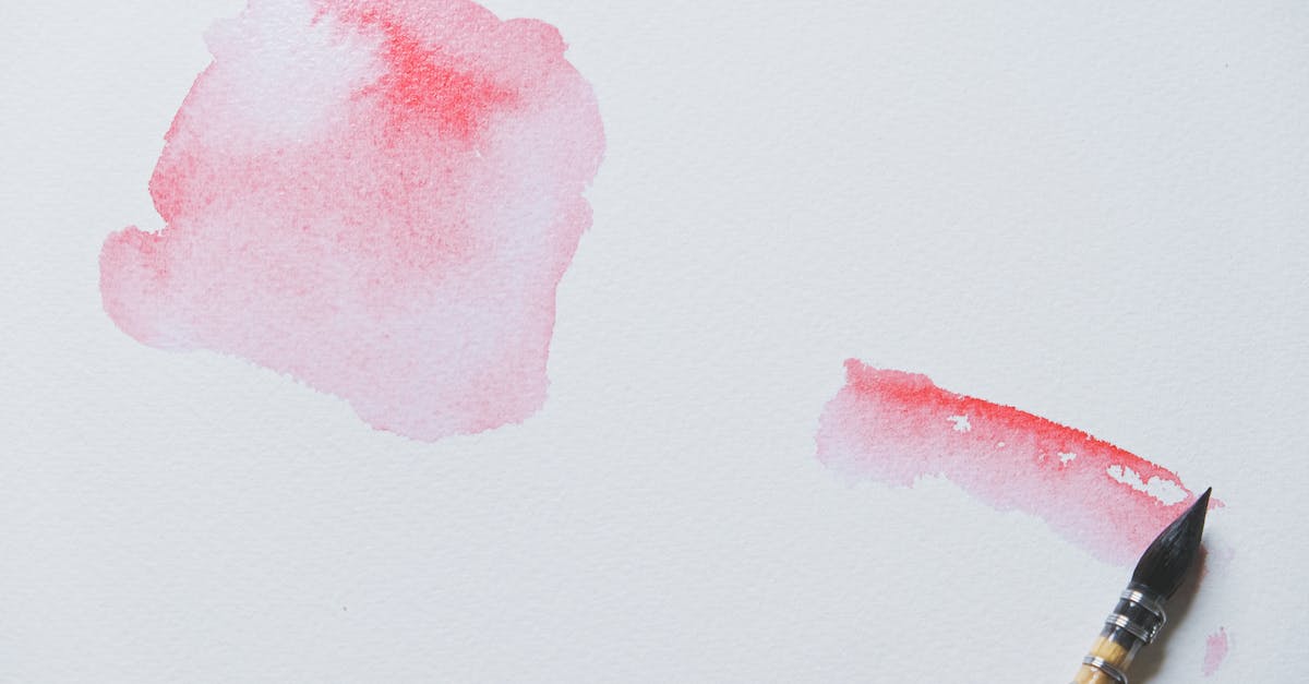 La méthode Feldenkrais est une autre approche complémentaire qui peut améliorer l'efficacité de la technique Alexander. Elle met l'accent sur la conscience par le mouvement, à l'instar de la Technique Alexander, mais avec une emphase supplémentaire sur l'exploration douce. Intégrer des éléments des deux méthodes à votre pratique peut approfondir votre compréhension du mouvement corporel, ce qui entraîne des améliorations encore plus marquées de votre posture et de votre bien-être général.