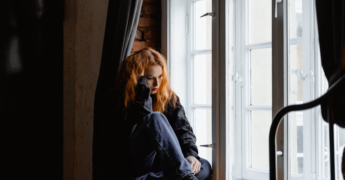 discover effective solutions and insights for managing cervical pain. learn about causes, symptoms, and treatment options to alleviate discomfort and improve your quality of life.