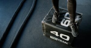 discover effective core strengthening exercises to enhance your stability, improve posture, and boost athletic performance. transform your fitness routine with expert tips and techniques tailored for all levels.