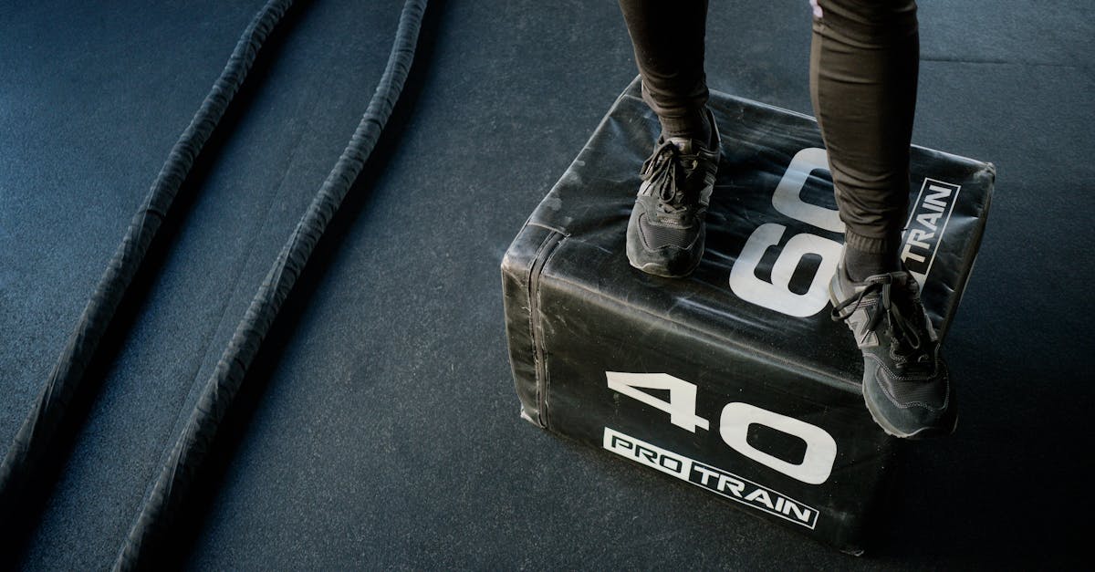 discover effective core strengthening exercises to enhance your stability, improve posture, and boost athletic performance. transform your fitness routine with expert tips and techniques tailored for all levels.