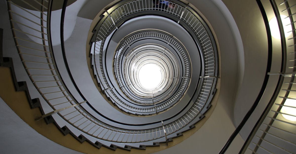 discover the causes and remedies for dizziness, a common condition that can affect balance and overall well-being. explore tips for managing symptoms and when to seek medical advice.