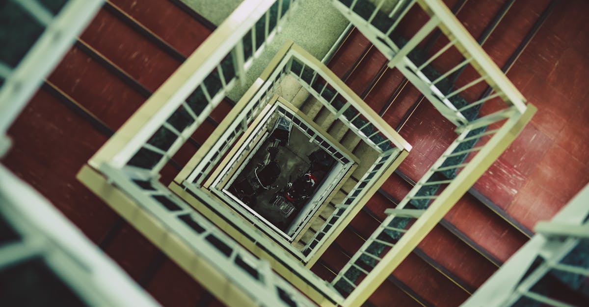 explore the causes, symptoms, and treatments of dizziness. understand this common condition and learn how to manage and alleviate feelings of lightheadedness effectively.