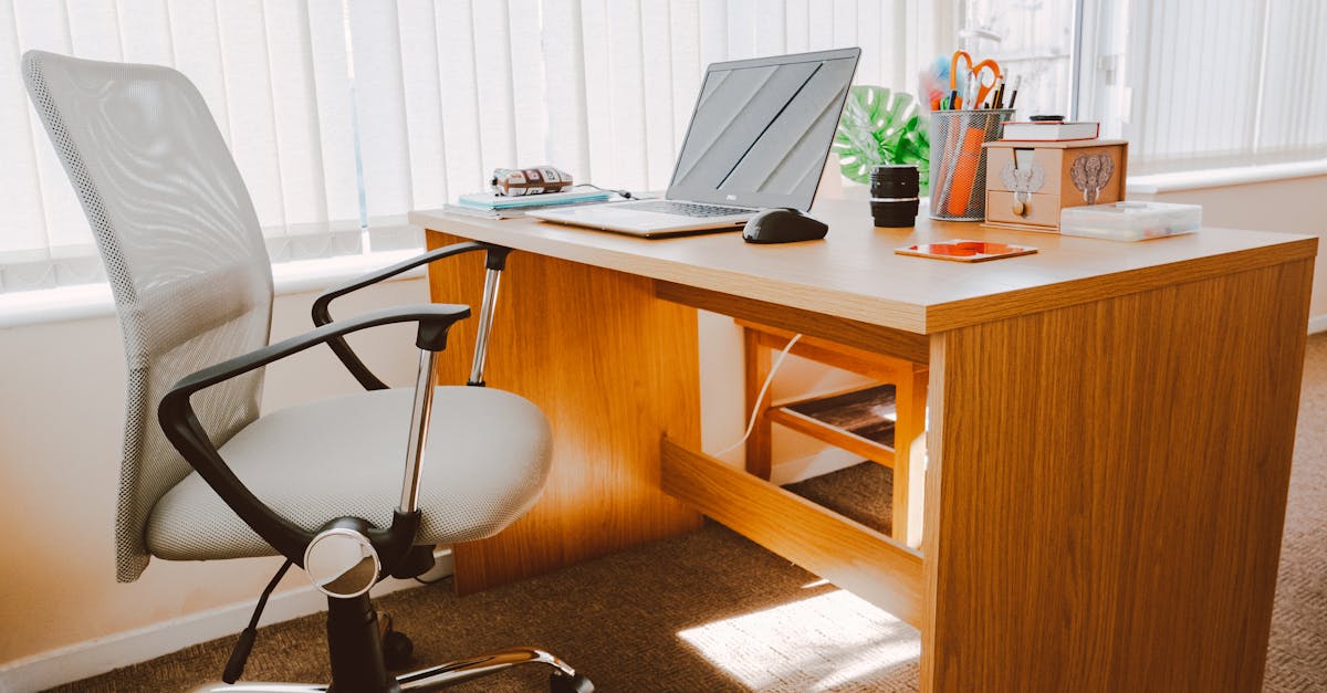 discover the ultimate comfort with our ergonomic solutions designed to enhance your productivity and well-being. explore innovative products that support your posture and reduce strain, making your workspace a place of efficiency and comfort.