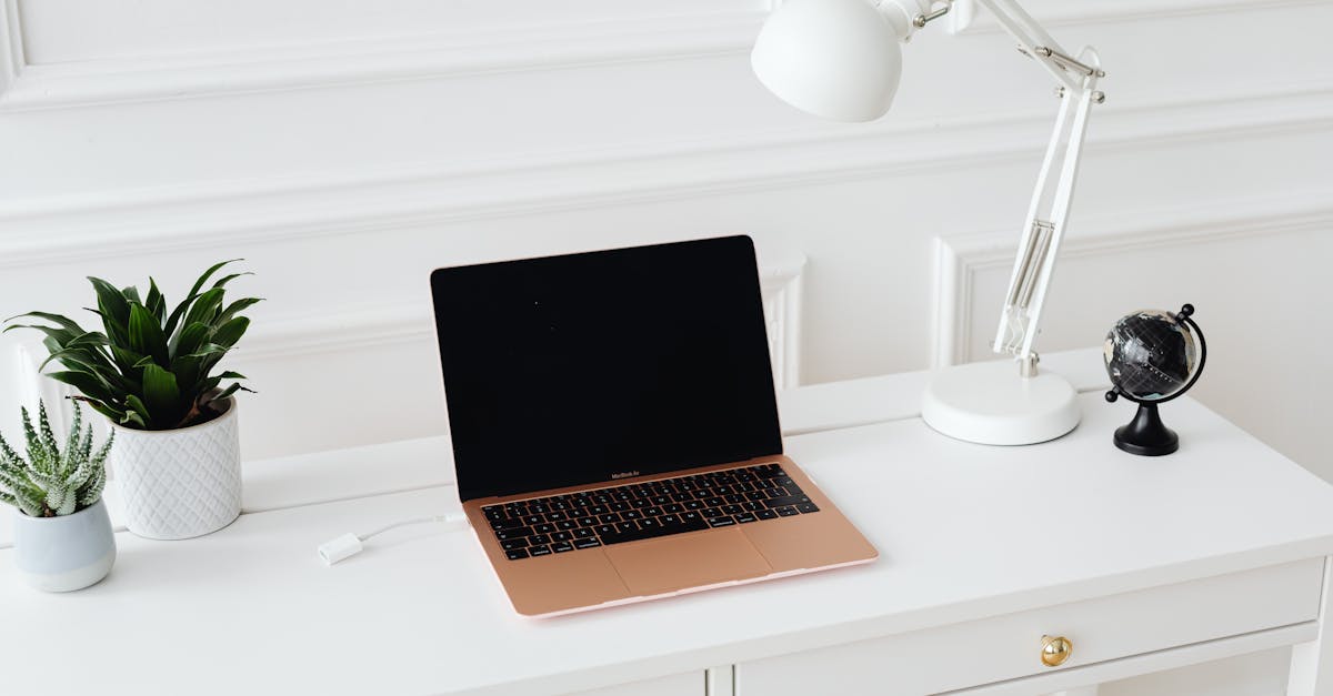 discover the benefits of ergonomic design for improved comfort and productivity. explore products and tips that promote better posture and reduce strain in your workspace.