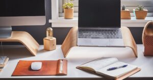 discover the benefits of ergonomic design for a healthier lifestyle. enhance your workspace, improve comfort, and boost productivity with ergonomic products that prioritize your well-being.