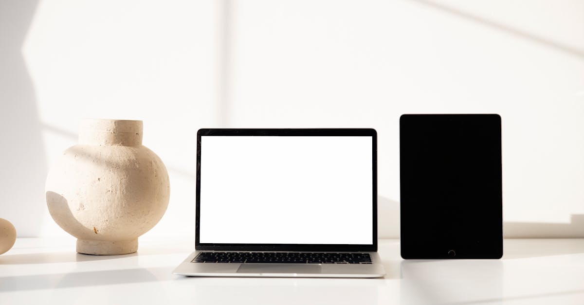 discover the benefits of ergonomic design for your workspace. enhance comfort, improve productivity, and reduce strain with our expert tips and products tailored to create an optimal work environment.