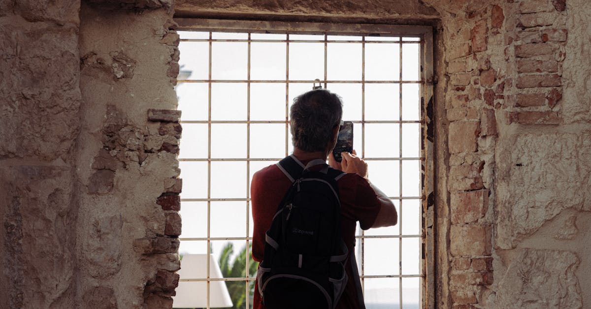discover the perfect blend of comfort and functionality with our ergonomic backpacks. designed to support your back while maximizing storage, these backpacks are ideal for daily commutes, travel, and outdoor adventures. stay organized and comfortable all day long!