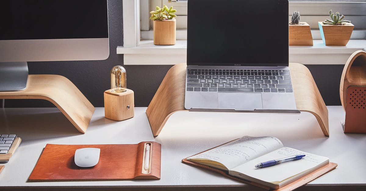 discover the benefits of ergonomic design for a healthier lifestyle. enhance your workspace, improve comfort, and boost productivity with ergonomic products that prioritize your well-being.