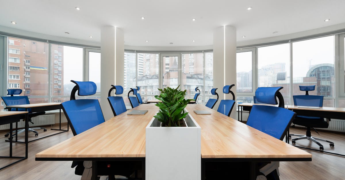 explore the principles of ergonomics to enhance workplace productivity and comfort. discover tips for designing spaces that promote well-being and efficiency, and learn how ergonomic practices can reduce strain and improve health.