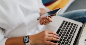 explore the principles of ergonomics and discover how optimizing your workspace can enhance comfort, productivity, and overall well-being. learn practical tips for creating an ergonomic environment that supports health and efficiency.