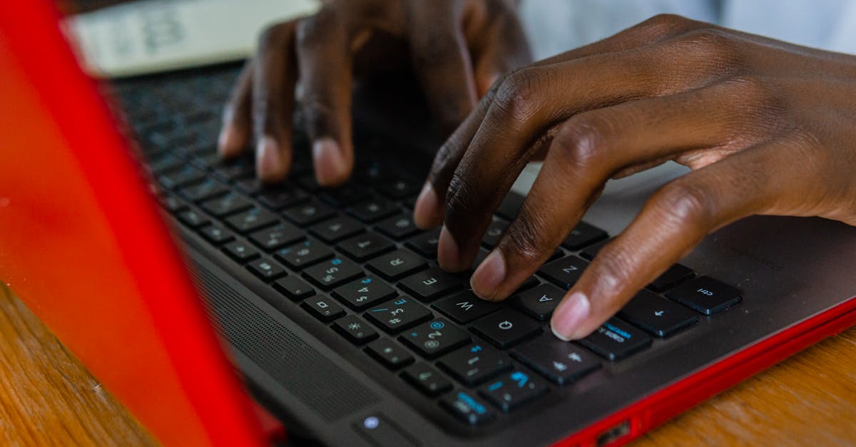 explore the principles of ergonomics, focusing on designing workspaces and products that enhance comfort, efficiency, and well-being. discover how proper ergonomic practices can lead to increased productivity and reduced strain in daily activities.