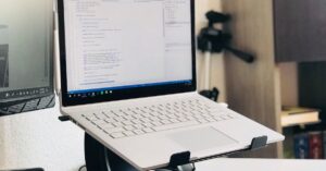 discover the importance of ergonomics in enhancing workplace comfort and productivity. learn how to optimize your workspace to reduce strain and improve overall health.