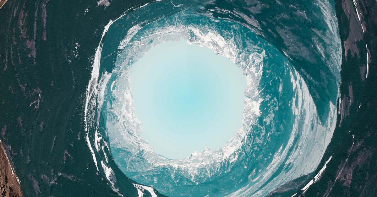 discover effective causes, symptoms, and treatment options for frozen shoulder. understand this condition to regain mobility and alleviate pain with expert tips and rehabilitation strategies.