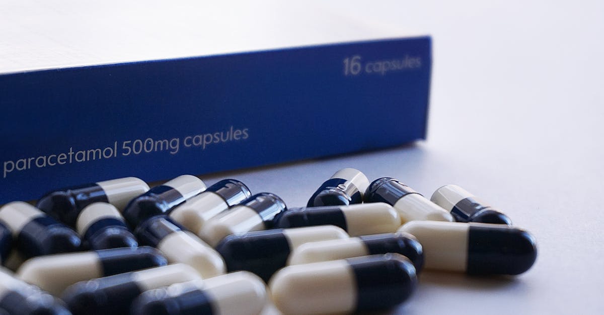 La décompression neurovertébrale