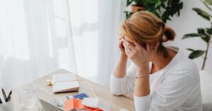 discover effective solutions and insights about headaches, their causes, types, and treatments. gain a better understanding of symptoms and find relief with our comprehensive guidance.