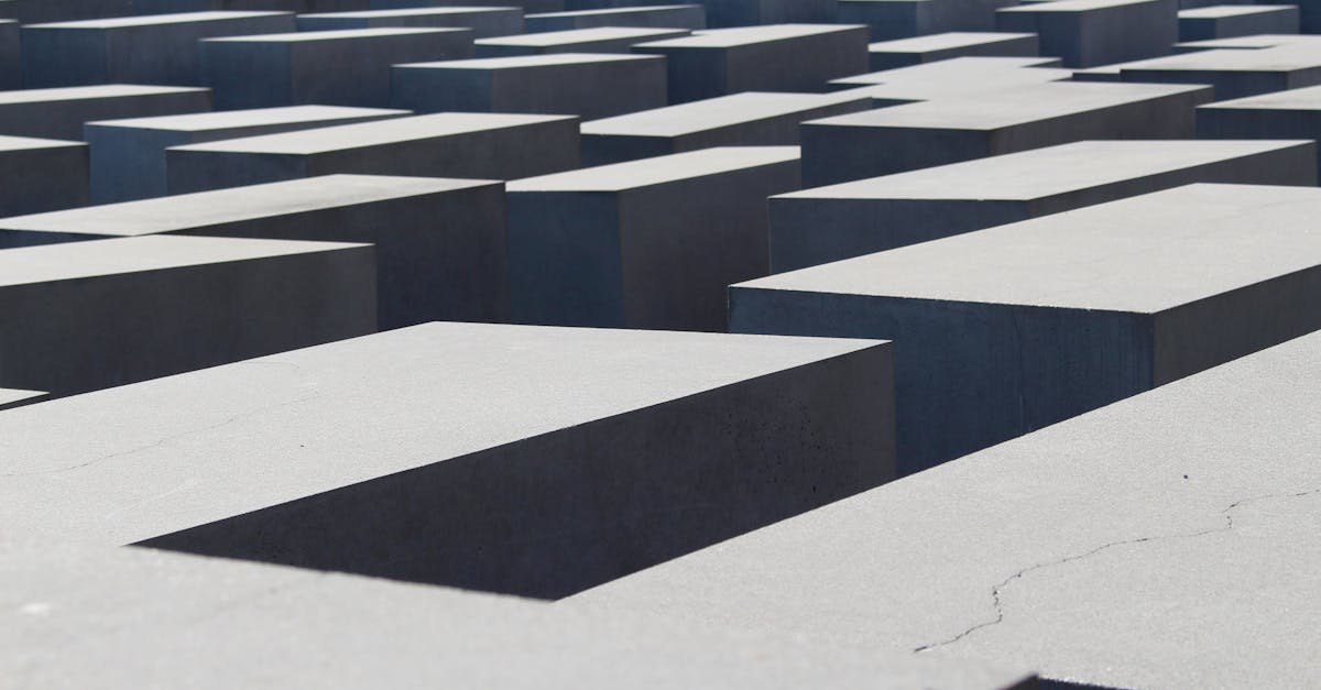 labyrinthitis is an inner ear condition characterized by inflammation of the labyrinth, leading to symptoms such as vertigo, hearing loss, and balance issues. discover causes, treatments, and how to manage this condition effectively.
