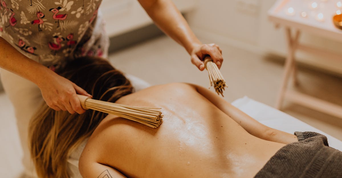 discover effective strategies and solutions for lower back comfort. learn about exercises, ergonomic tips, and lifestyle changes that can alleviate pain and enhance your well-being.