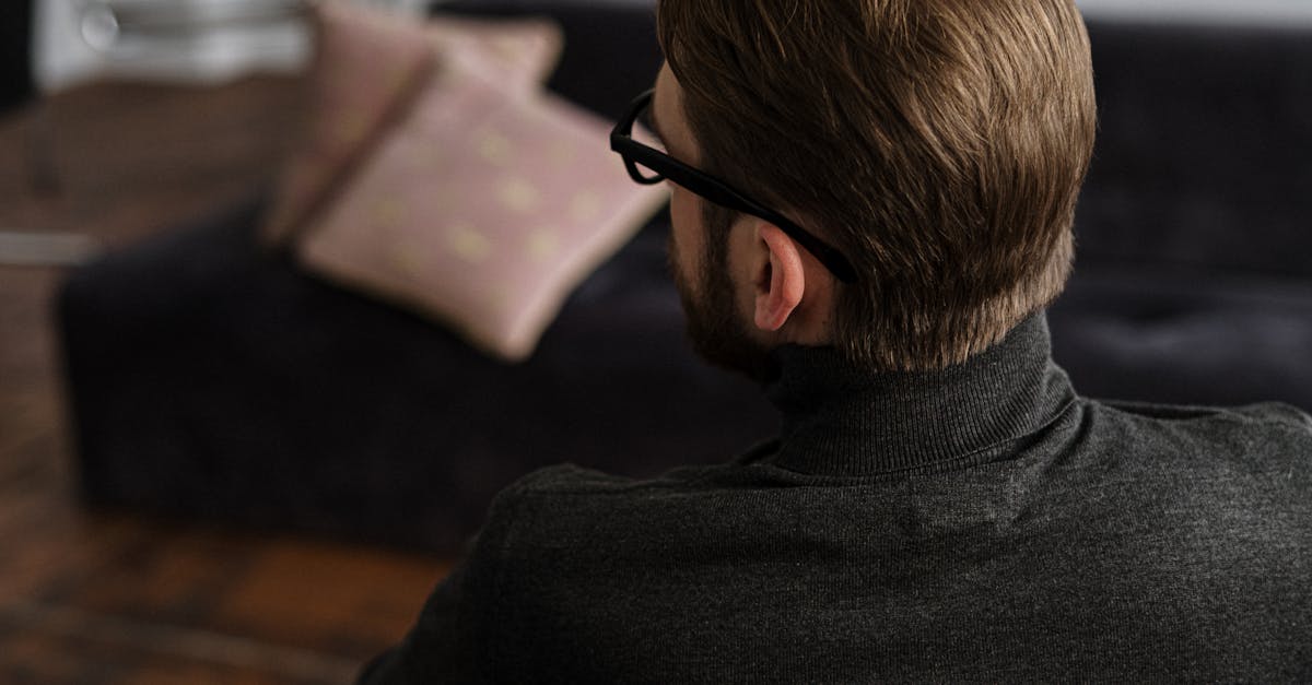 discover effective tips and solutions for enhancing lower back comfort. from ergonomic practices to stretching exercises, explore ways to alleviate pain and improve mobility in your daily life.