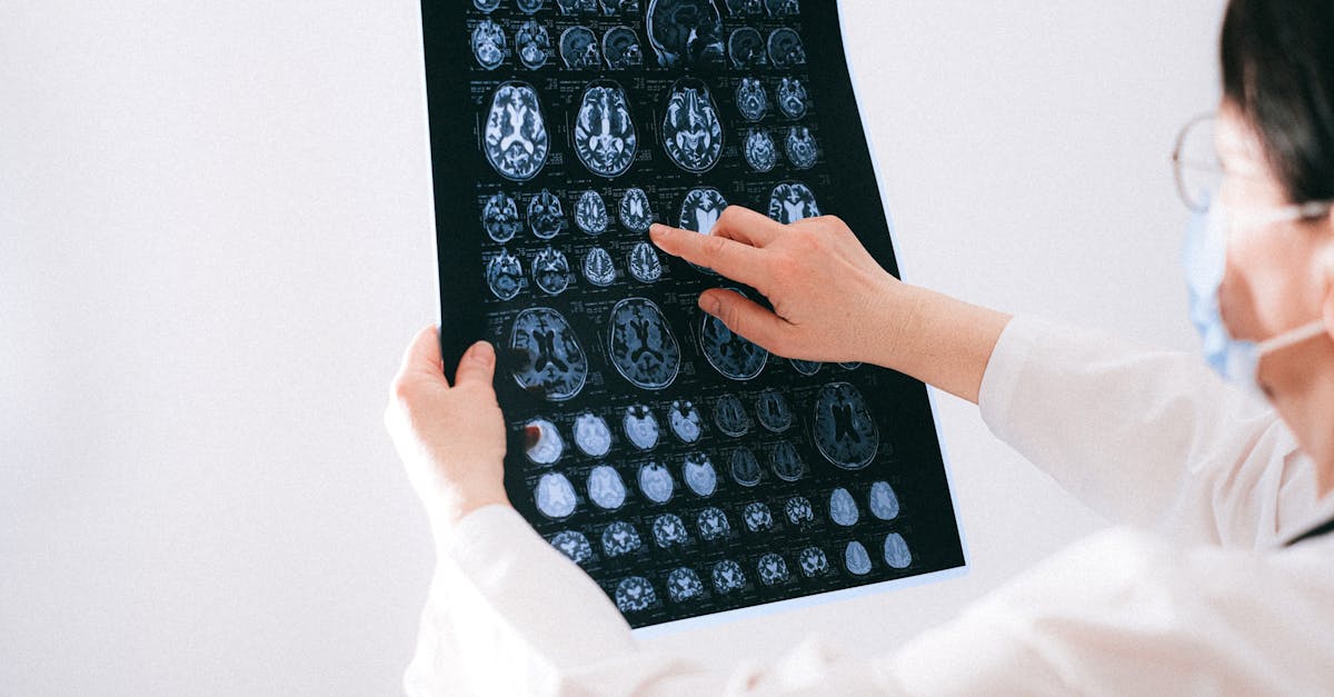 explore the causes, symptoms, and treatment options for meniere's disease, a chronic inner ear disorder that affects balance and hearing. learn how to manage its challenges and improve your quality of life.