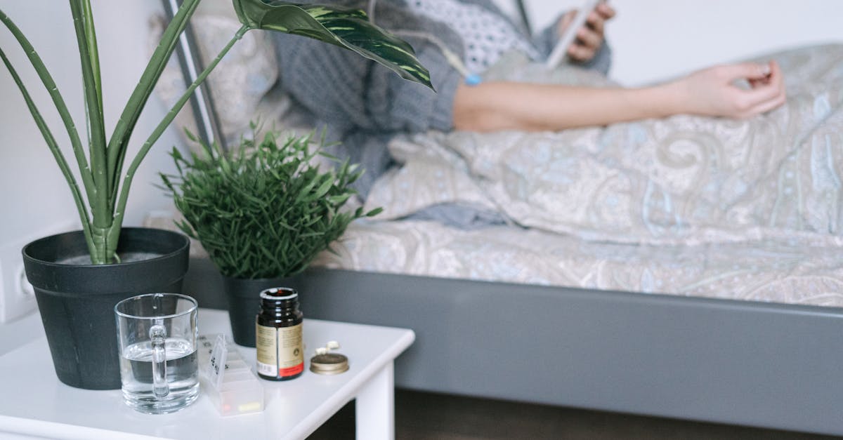discover essential insights about meniere's disease, a chronic inner ear condition that affects balance and hearing. learn about its causes, symptoms, treatment options, and management strategies to improve quality of life for those affected.