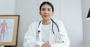 discover essential insights about meniere's disease, a chronic inner ear condition characterized by episodes of vertigo, hearing loss, and tinnitus. learn about its symptoms, causes, treatments, and management strategies to improve quality of life.