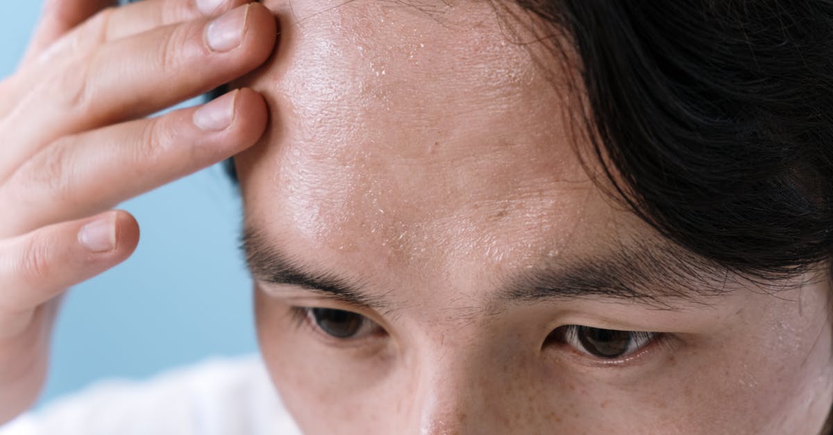 discover the causes, symptoms, and treatment options for meniere's disease, a chronic inner ear disorder that can affect balance and hearing. learn how to manage this condition effectively.