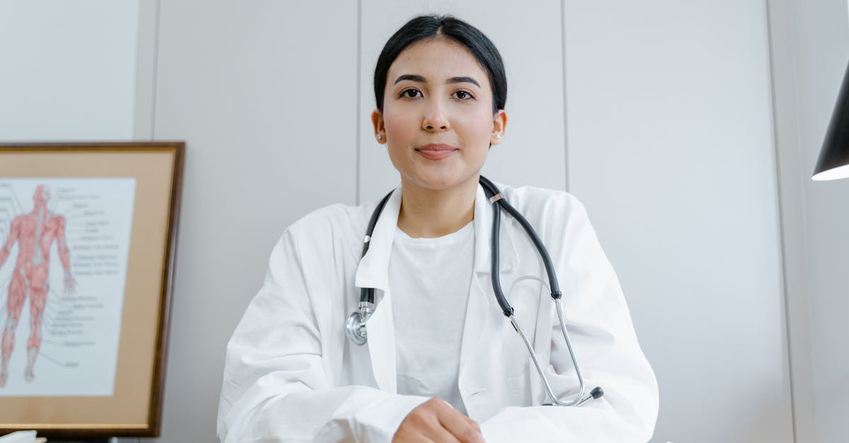 discover essential insights about meniere's disease, a chronic inner ear condition characterized by episodes of vertigo, hearing loss, and tinnitus. learn about its symptoms, causes, treatments, and management strategies to improve quality of life.