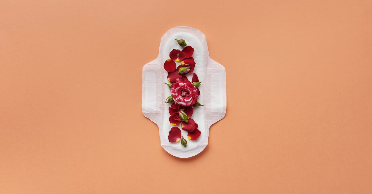 discover the connection between menstrual migraines and hormonal fluctuations. learn about symptoms, triggers, and effective treatments to manage and alleviate discomfort during your menstrual cycle.