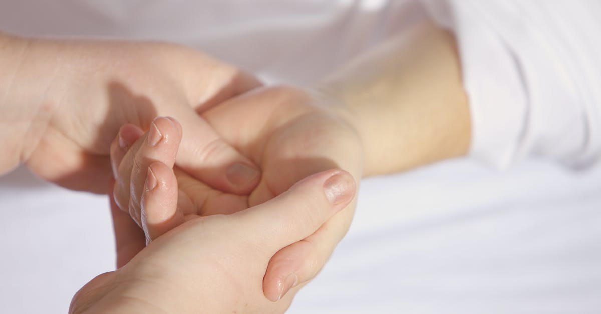 discover effective migraine relief solutions that help alleviate pain and reduce the frequency of attacks. explore tips, treatments, and lifestyle changes to regain control and enhance your quality of life.