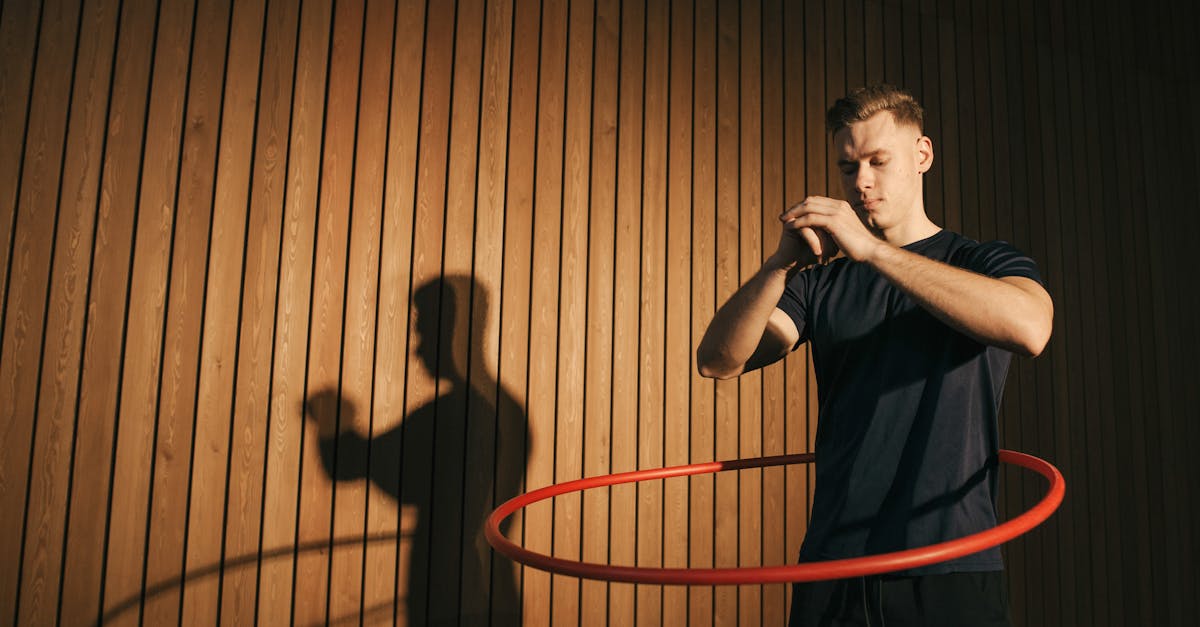 discover the benefits of mindful movement, a practice that blends physical activity with mindfulness to enhance body awareness, reduce stress, and promote overall well-being. explore techniques that cultivate a deeper connection between mind and body.
