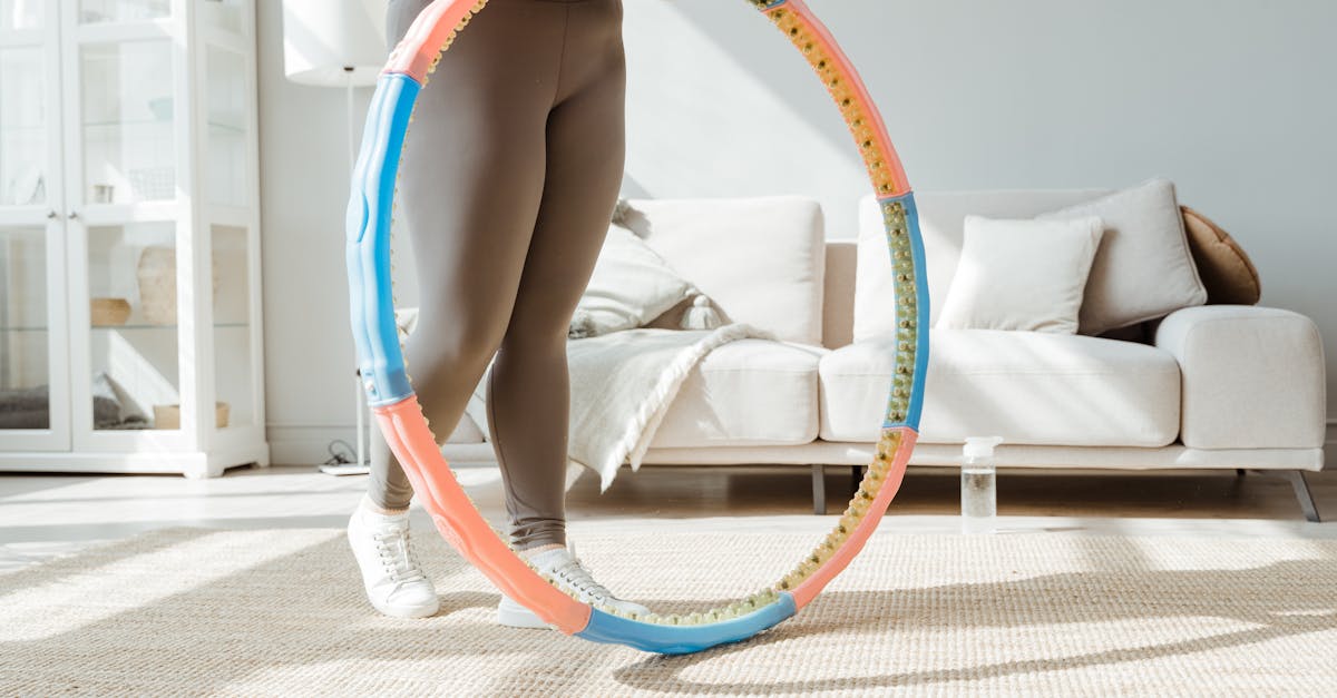 discover the transformative power of mindful movement, a practice that combines physical activity with awareness and intention. explore techniques that enhance your body-mind connection, reduce stress, and promote overall well-being. join us on a journey to cultivate mindfulness through movement.