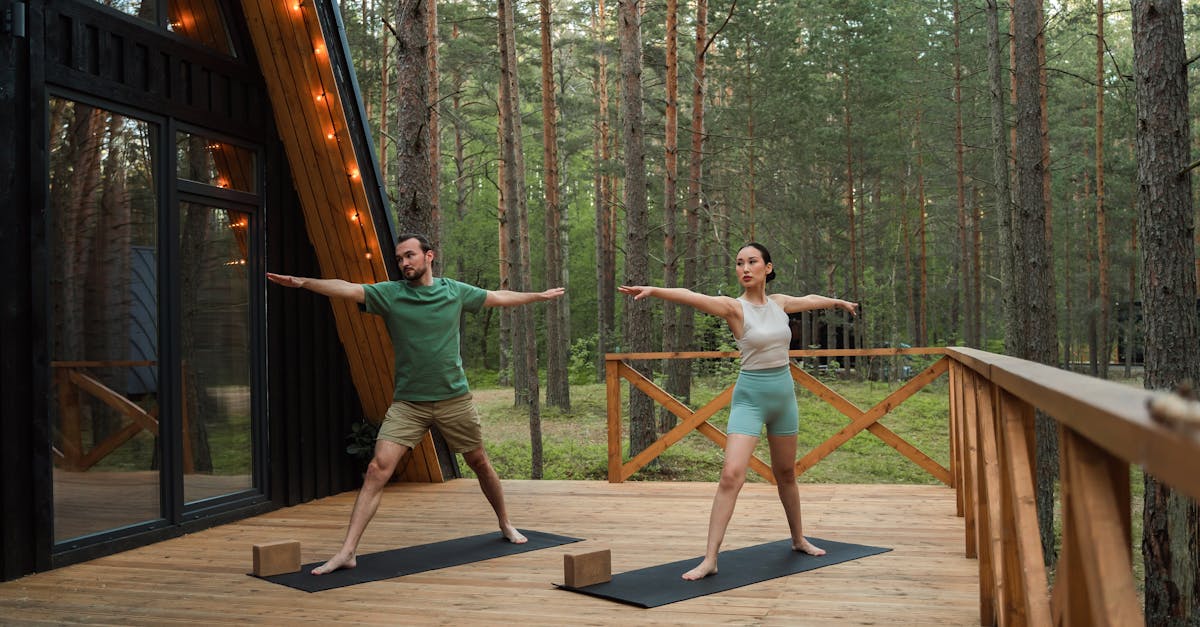 discover the essence of mindful movement, where every step and breath brings awareness to the present moment. join us to explore techniques that enhance physical wellbeing and mental clarity through intentional motion.