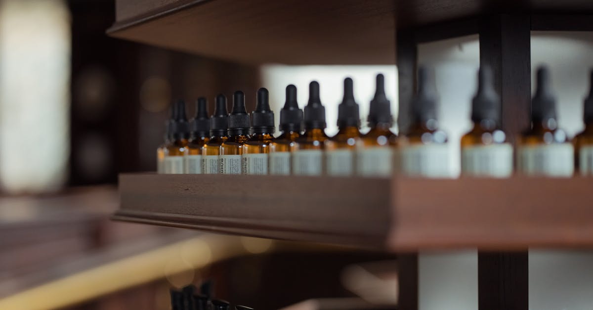 discover the power of natural remedies to enhance your well-being. explore effective, holistic treatments using herbs, essential oils, and traditional practices to promote health naturally.