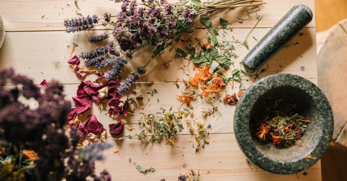 explore a variety of effective natural remedies to enhance your well-being and promote a healthier lifestyle. discover holistic solutions for common ailments and unlock the power of nature for better health.