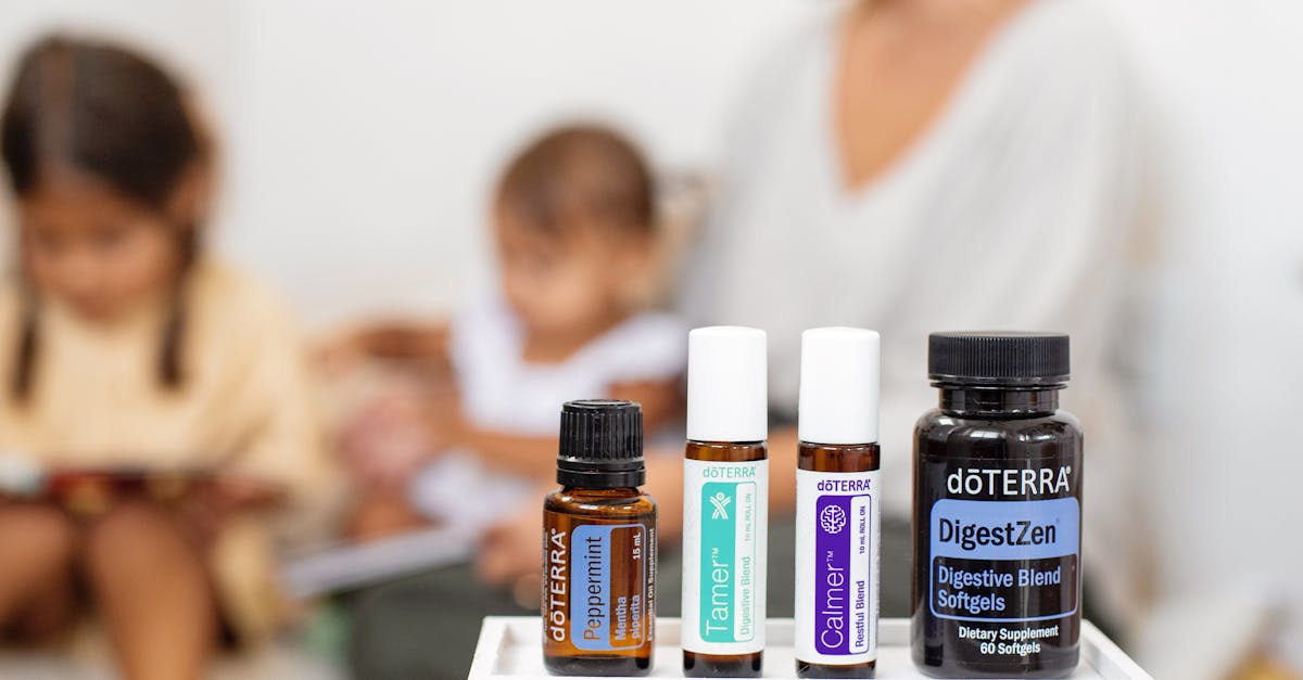 discover effective natural solutions for your health and wellness needs. explore remedies, products, and lifestyle tips that harness the power of nature to enhance your well-being sustainably.