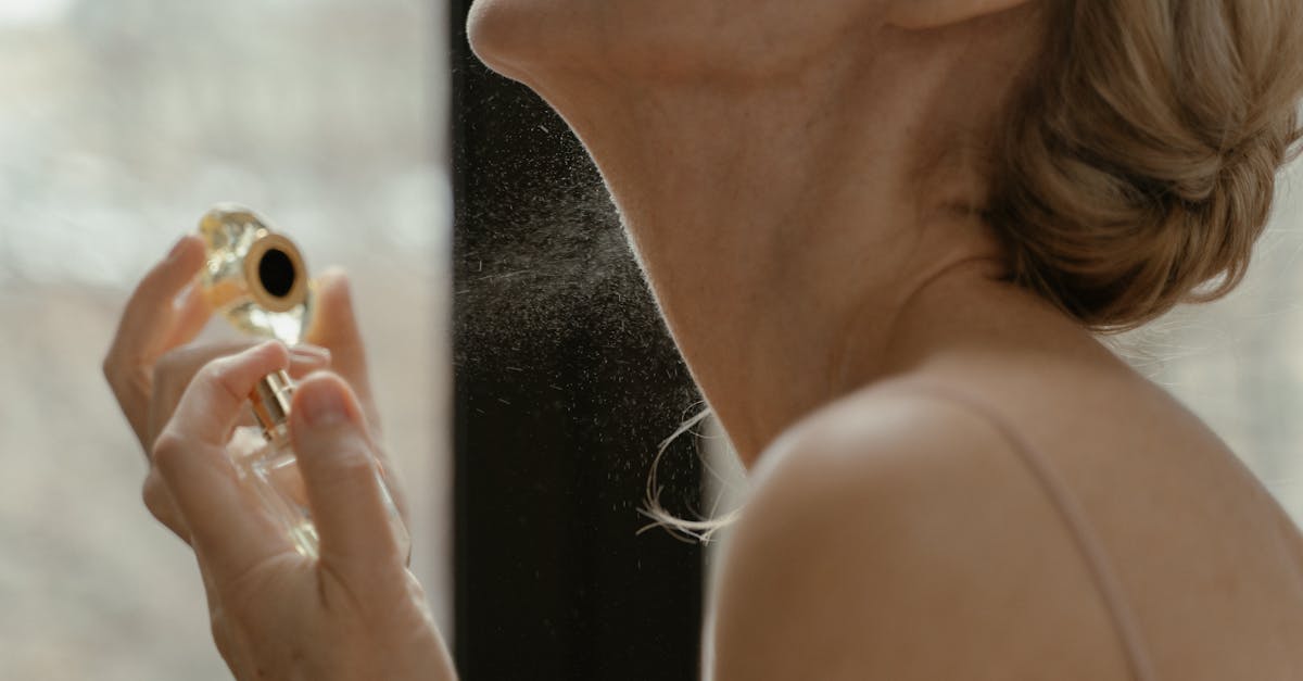 discover effective solutions and insights into neck spasms, including causes, symptoms, and treatment options to alleviate discomfort and improve mobility.