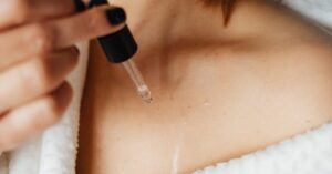 discover effective solutions and tips for managing neck spasms. learn about the causes, symptoms, and treatments to alleviate discomfort and improve mobility. find expert advice to help you relieve neck tension today.