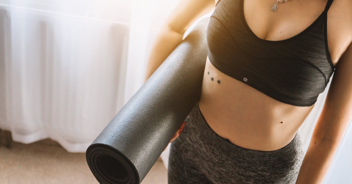 discover the benefits of pilates with our comprehensive guide. enhance your strength, flexibility, and overall well-being through effective exercises tailored for all fitness levels. join our community and transform your body today!