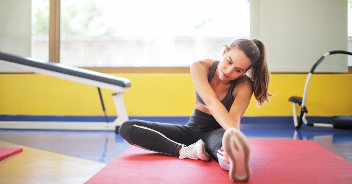 discover the transformative power of pilates. enhance your strength, flexibility, and overall wellness through targeted exercises designed for every fitness level. join our community and experience the benefits of a balanced mind and body.