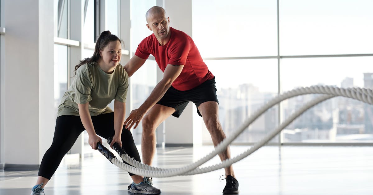 discover effective insights into piriformis syndrome, a common condition affecting the sciatic nerve, causing pain and discomfort in the buttocks and legs. learn about symptoms, causes, and treatment options to manage this musculoskeletal issue.