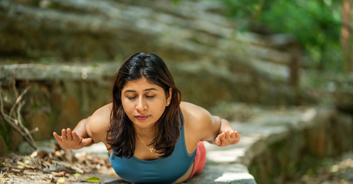 discover the importance of good posture for your health and well-being. explore tips and techniques to improve your posture and enhance your overall life quality.