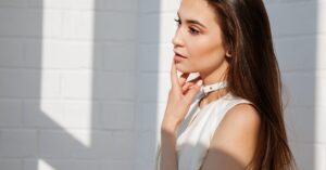 explore the importance of posture in daily life, learn effective techniques to improve your alignment, and discover how proper posture can enhance your overall well-being and productivity.