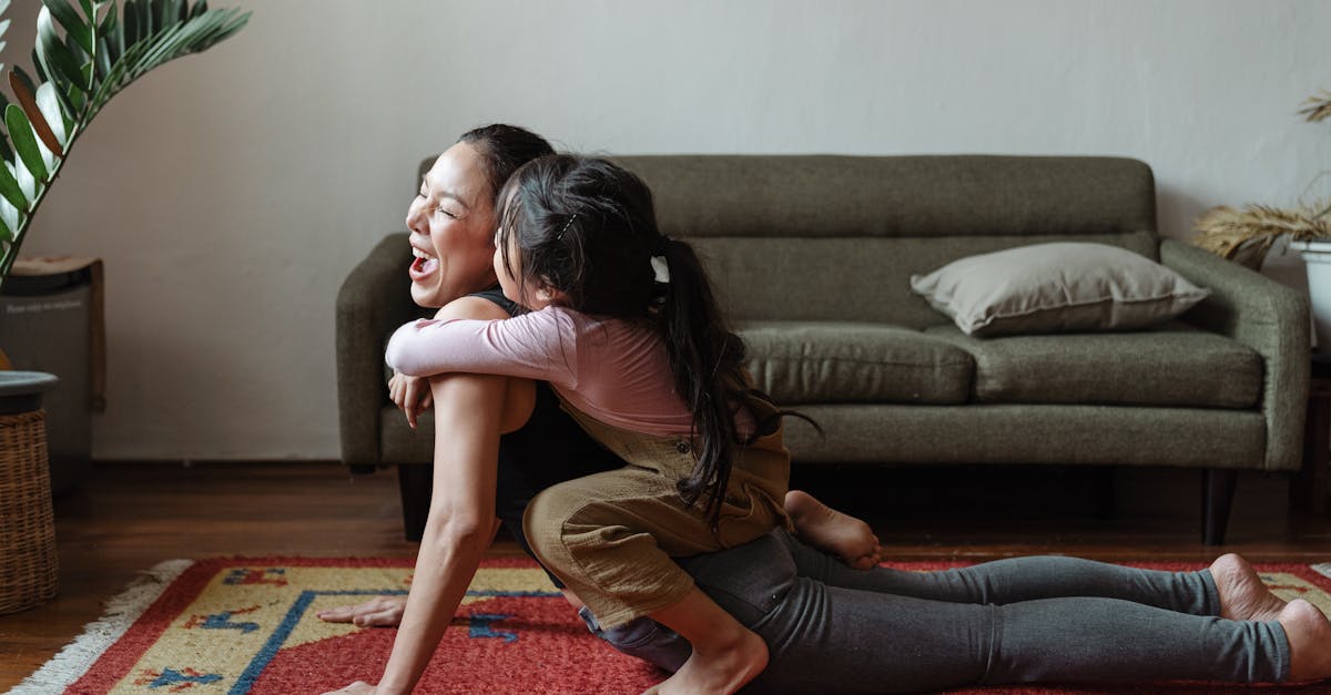 discover effective posture exercises to improve your alignment, relieve tension, and enhance overall well-being. strengthen your back, shoulders, and core with these simple routines for a healthier posture.