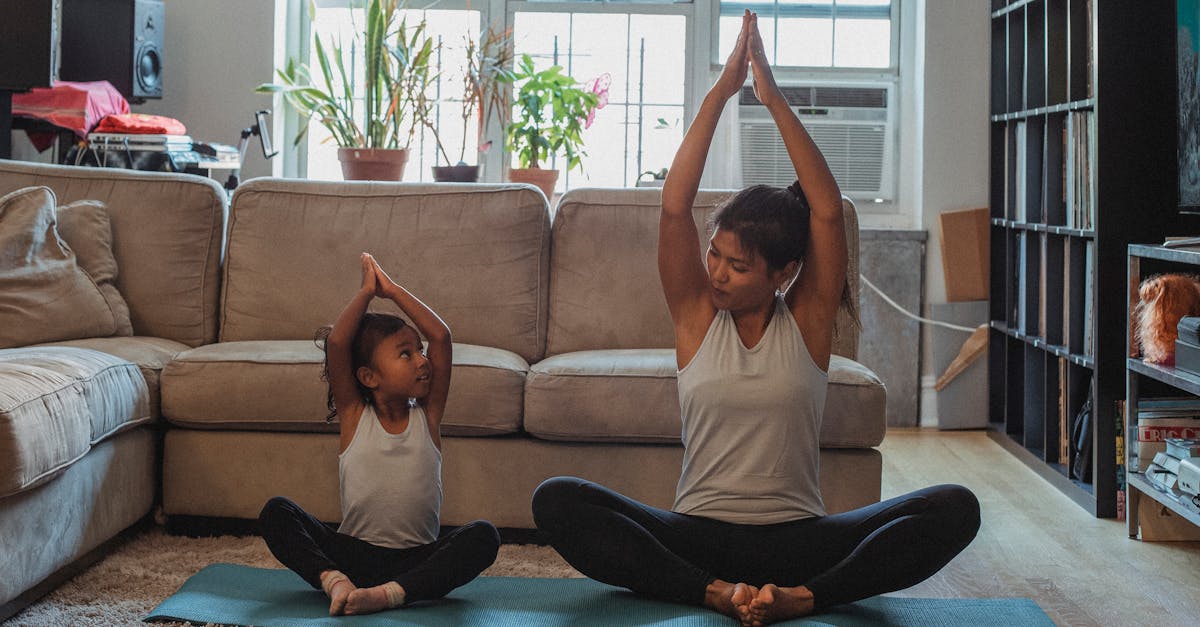 discover effective posture exercises to improve your alignment, enhance your well-being, and reduce discomfort. learn simple techniques to strengthen your core, back, and shoulders for better posture and overall health.