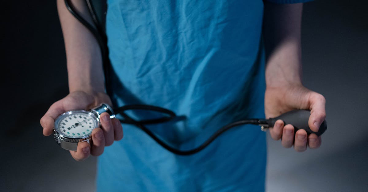 Découvrez la technologie innovante Pulse Align, conçue pour améliorer la précision et l'efficacité dans diverses applications. Découvrez comment Pulse Align peut transformer vos processus et améliorer vos résultats.